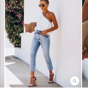 Brand new never worn!